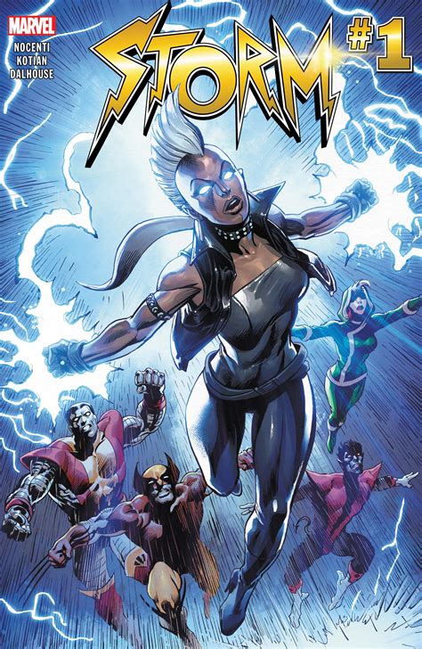 storm marvel comics|storm marvel comics enemies.